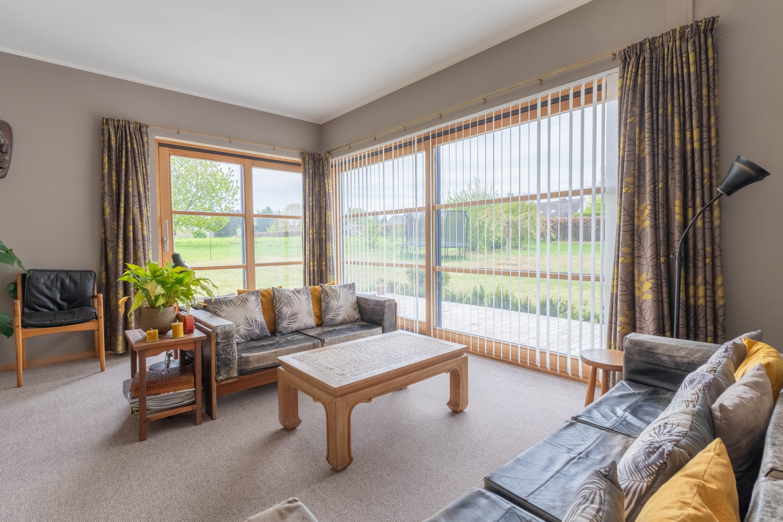 DSC00159-HDR
