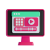 video production